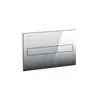 Подвесной унитаз LAUFEN Pro Rimless Photo 3
