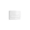 JIKA Mio-N Rimless Wall-Hung Toilet Set Photo 3