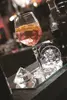 Бокал для аперитива RCR Alkemist Photo 3