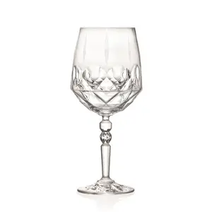 RCR Alkemist Cocktail Goblet