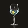 RCR Alkemist Cocktail Goblet Photo 2