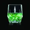 Стакан RCR Alkemist DOF Photo 2