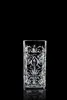 RCR Tattoo Highball Tumblers Set Photo 3