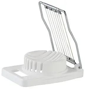 FACKELMANN 41901 Egg Slicer