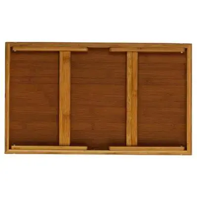 Поднос 5five Simply Smart 540724270 30 см Photo 3