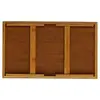 Поднос 5five Simply Smart 540724270 30 см Photo 3