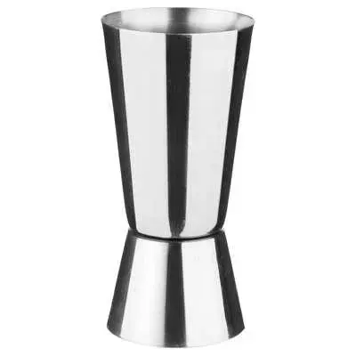NENURODYTA_V Cocktail Set 5-Piece 600ml Photo 2