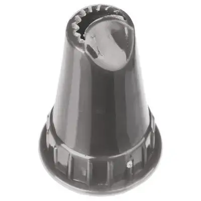 Кондитерский мешок FIVE S SMART 100201A Photo 2