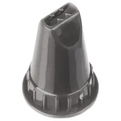 Кондитерский мешок FIVE S SMART 100201A Photo 3