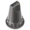 Кондитерский мешок FIVE S SMART 100201A Photo 3
