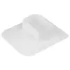 FIVE S SMART 10-piece Multifunction Slicer Set Photo 2