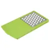 FIVE S SMART 10-piece Multifunction Slicer Set Photo 3