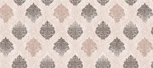 Скатерть клеенчатая SANEM Moderno 100x140 см