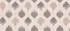 header-product