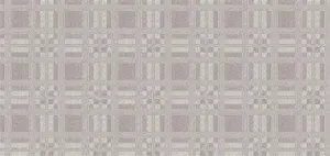 SANEM Florista Oilcloth Tablecloth, 100x140 cm, Various Colours