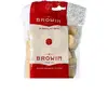 Набор пробок Biowin 650120 Photo 2