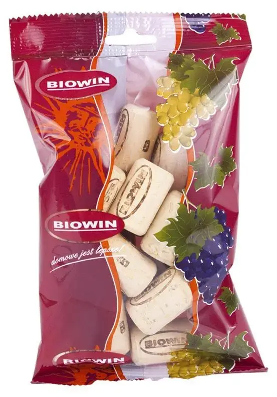 Набор пробок Biowin 650120 Photo 3