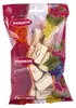 Набор пробок Biowin 650120 Photo 3