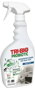 Био-очиститель для ванной комнаты Tri-Bio 0.42л