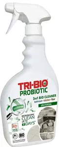 Био-очиститель Tri-Bio 3-в-1, 0.42 л