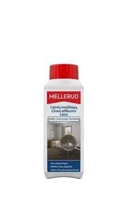 MELLERUD Adhesive Residue Remover 0.25L
