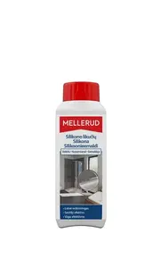 MELLERUD Silicone Residue Remover 0.25L