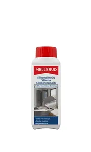 MELLERUD Silicone Residue Remover 0.25L