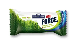 Сменный блок для освежителя унитаза GENERAL FRES 40 г