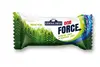 header-product