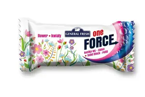 Сменный блок для туалетного освежителя GENERAL_FRES