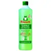 header-product