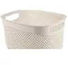 Корзина UCSAN Drop Design 6.6л Photo 2