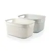 Корзина UCSAN Drop Design 6.6л Photo 3