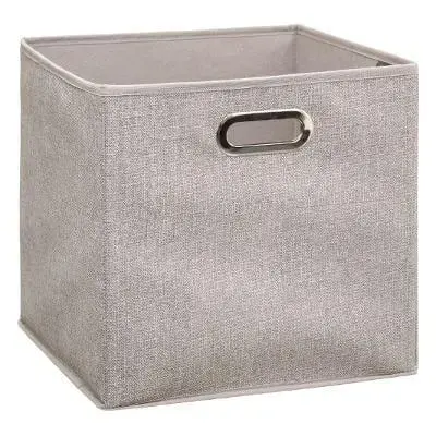 Storage Accessories, Solutions & Boxes