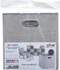 Короб для хранения FIVE S SMART 31x31 см Photo 2