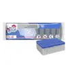 header-product