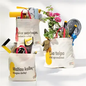Non-woven Shopping Bag Kesko