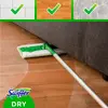 Swiffer Dry Sweeper Refills 18 pcs Photo 2