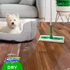 Swiffer Dry Sweeper Refills 18 pcs Photo 3