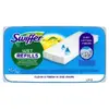 Влажные салфетки для пола Swiffer Sweeper, 10 шт. Photo 2
