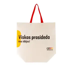 Non-woven Bag Kesko