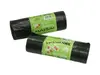 Plasta Strong 100L Garbage Bags Photo 2