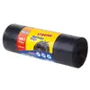 Plasta Strong 100L Garbage Bags Photo 3
