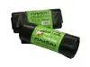 Atkritumu maisi Plasta Strong 120L, 10 gab. Photo 2