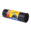 Atkritumu maisi Plasta Strong 120L, 10 gab. Photo 3