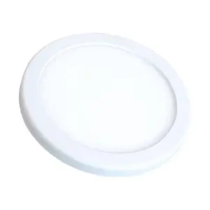 MODOLED R LED Panel 8W 518lm IP20