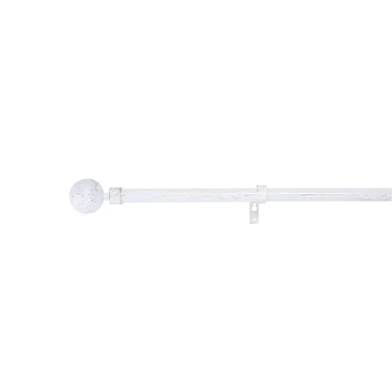 Furniture Accessories