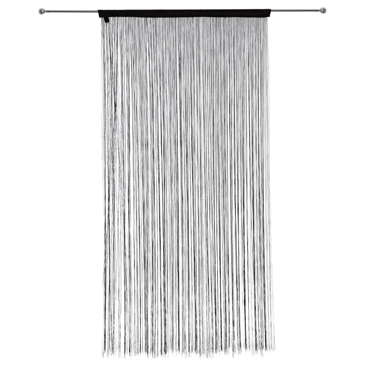 Atmosphera 103860J diegu aizkars 90x200 cm Photo 2