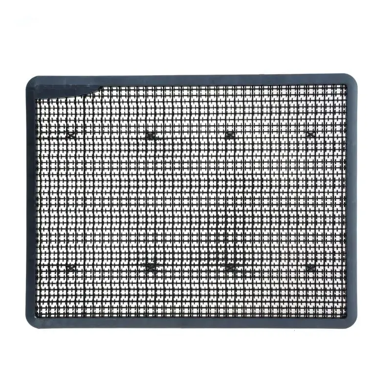 ATPLAST STEP-ON plastmasas paklājiņš Photo 2