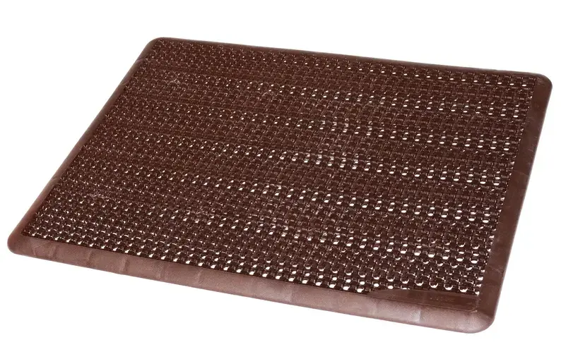 ATPLAST STEP-ON plastmasas paklājiņš Photo 2